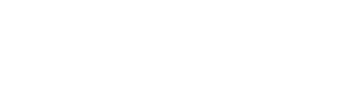 Charles Antetokounmpo Family Foundation