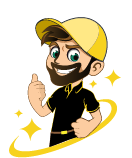 Luca