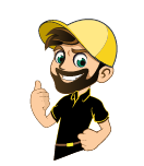 Luca