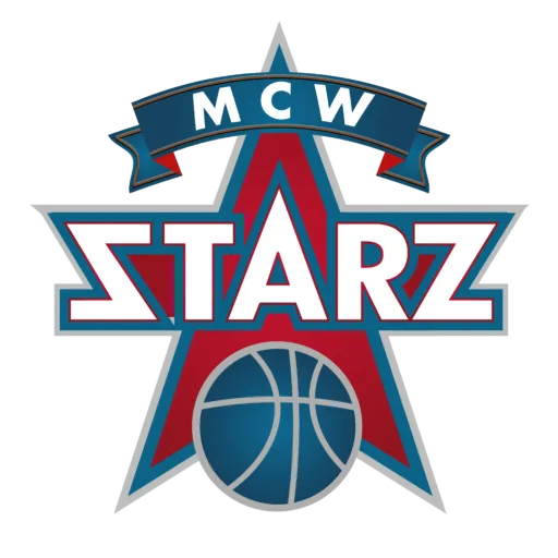 MCW Starz