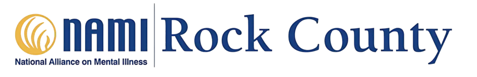 NAMI Rock County